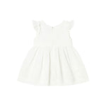 __CITYMODA_UPLOAD__ filename=I2MAYO1.907042_2.jpg; md5=207722f1e24ae451c21e9b24719448ce