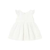 __CITYMODA_UPLOAD__ filename=I2MAYO1.907042_2.jpg; md5=207722f1e24ae451c21e9b24719448ce