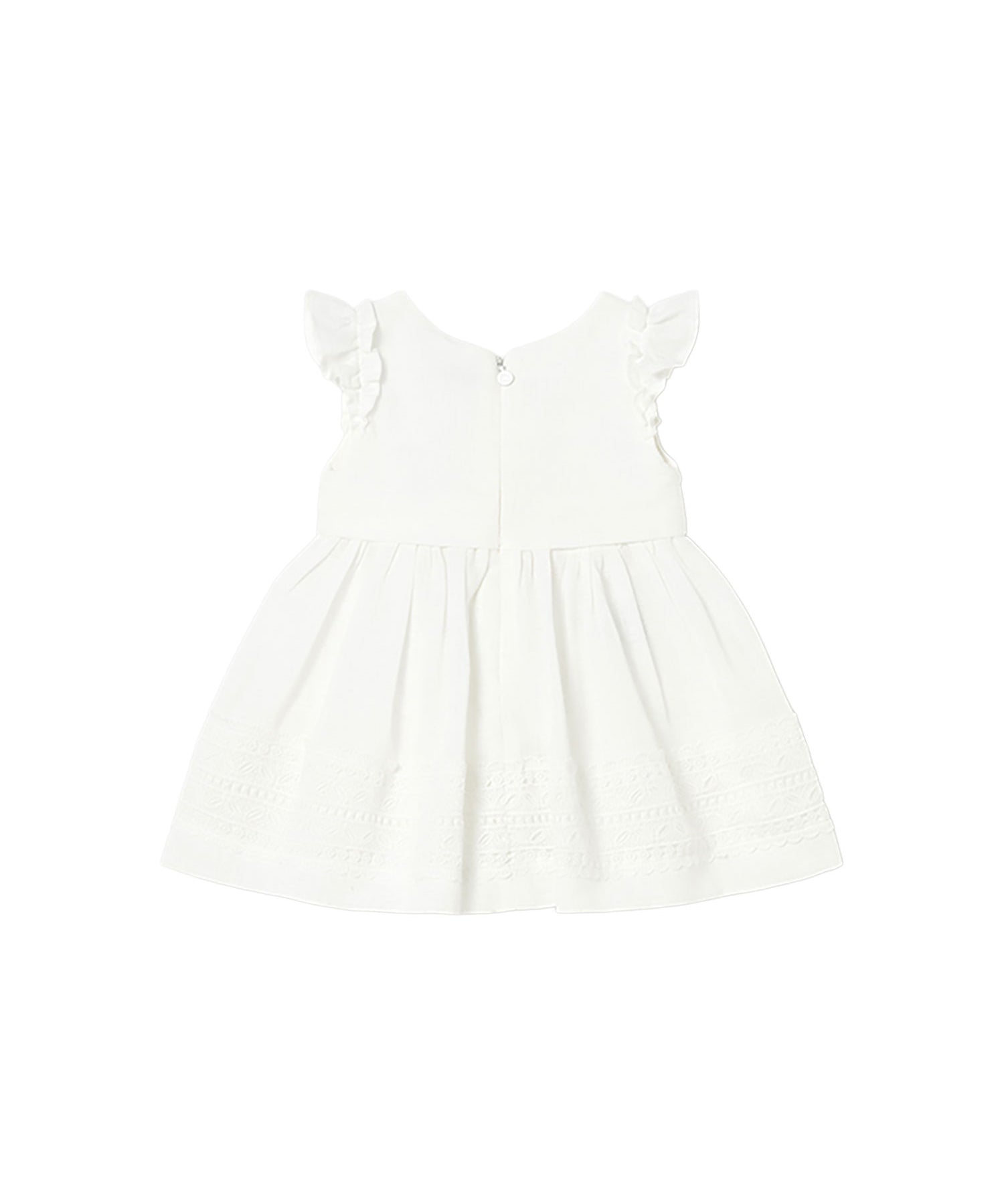 __CITYMODA_UPLOAD__ filename=I2MAYO1.907042_2.jpg; md5=207722f1e24ae451c21e9b24719448ce