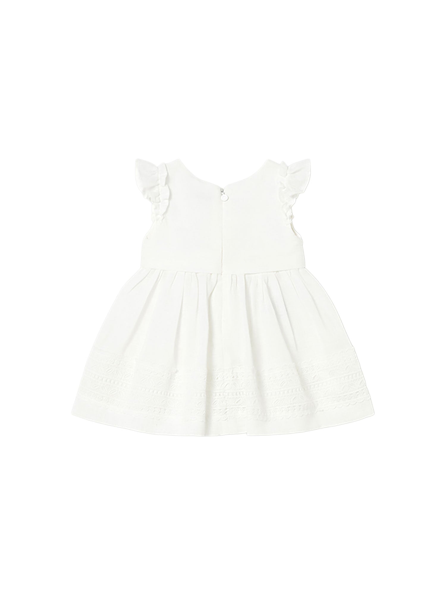 __CITYMODA_UPLOAD__ filename=I2MAYO1.907042_2.jpg; md5=207722f1e24ae451c21e9b24719448ce