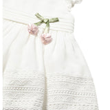 __CITYMODA_UPLOAD__ filename=I2MAYO1.907042_3.jpg; md5=0a762f4bc8739b3dc628de4bbbc8d91b