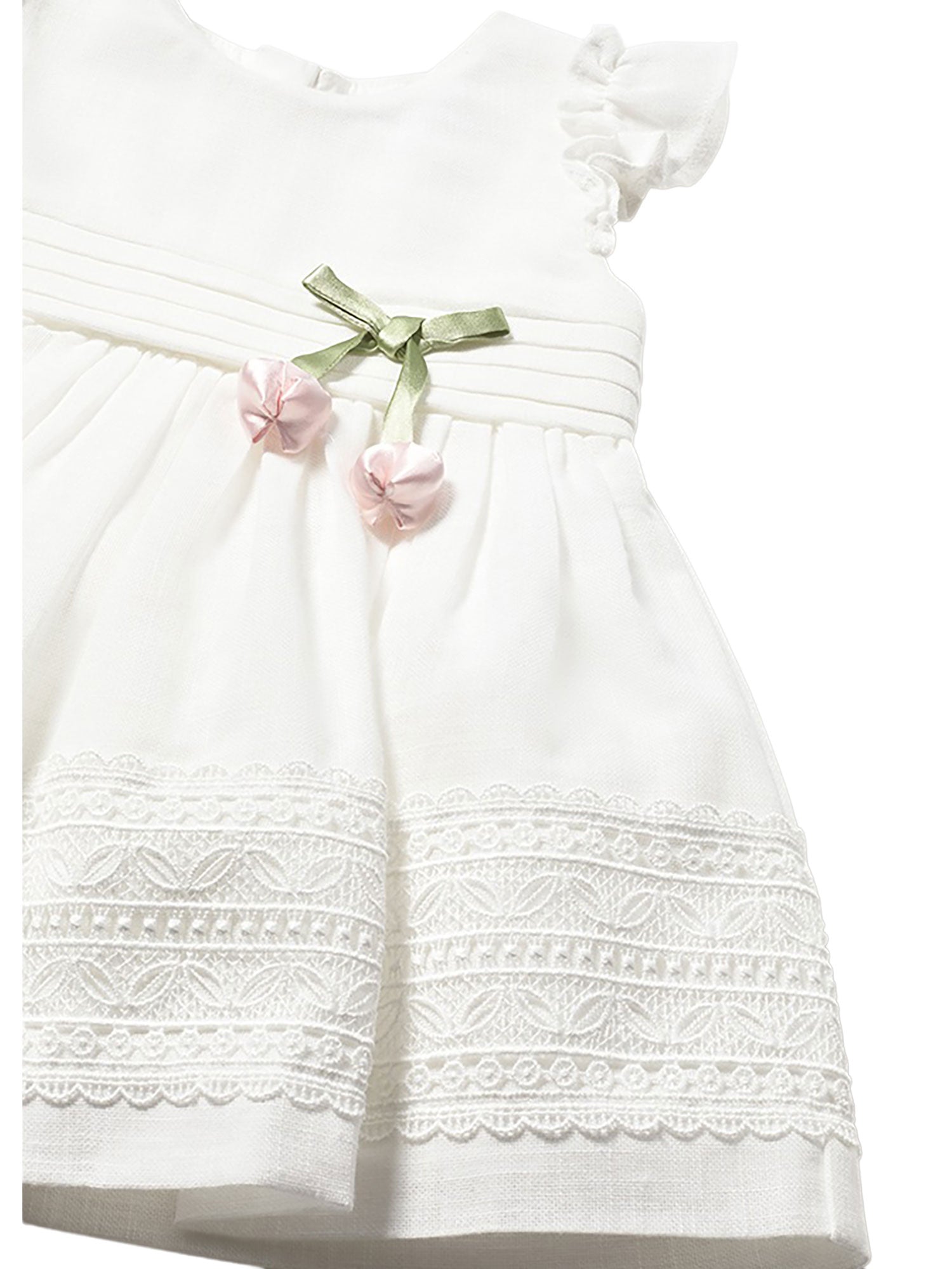 __CITYMODA_UPLOAD__ filename=I2MAYO1.907042_3.jpg; md5=0a762f4bc8739b3dc628de4bbbc8d91b