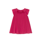 __CITYMODA_UPLOAD__ filename=I2MAYO1.913051_1.jpg; md5=332b16e277ec17b3873dd4e63cc80d99