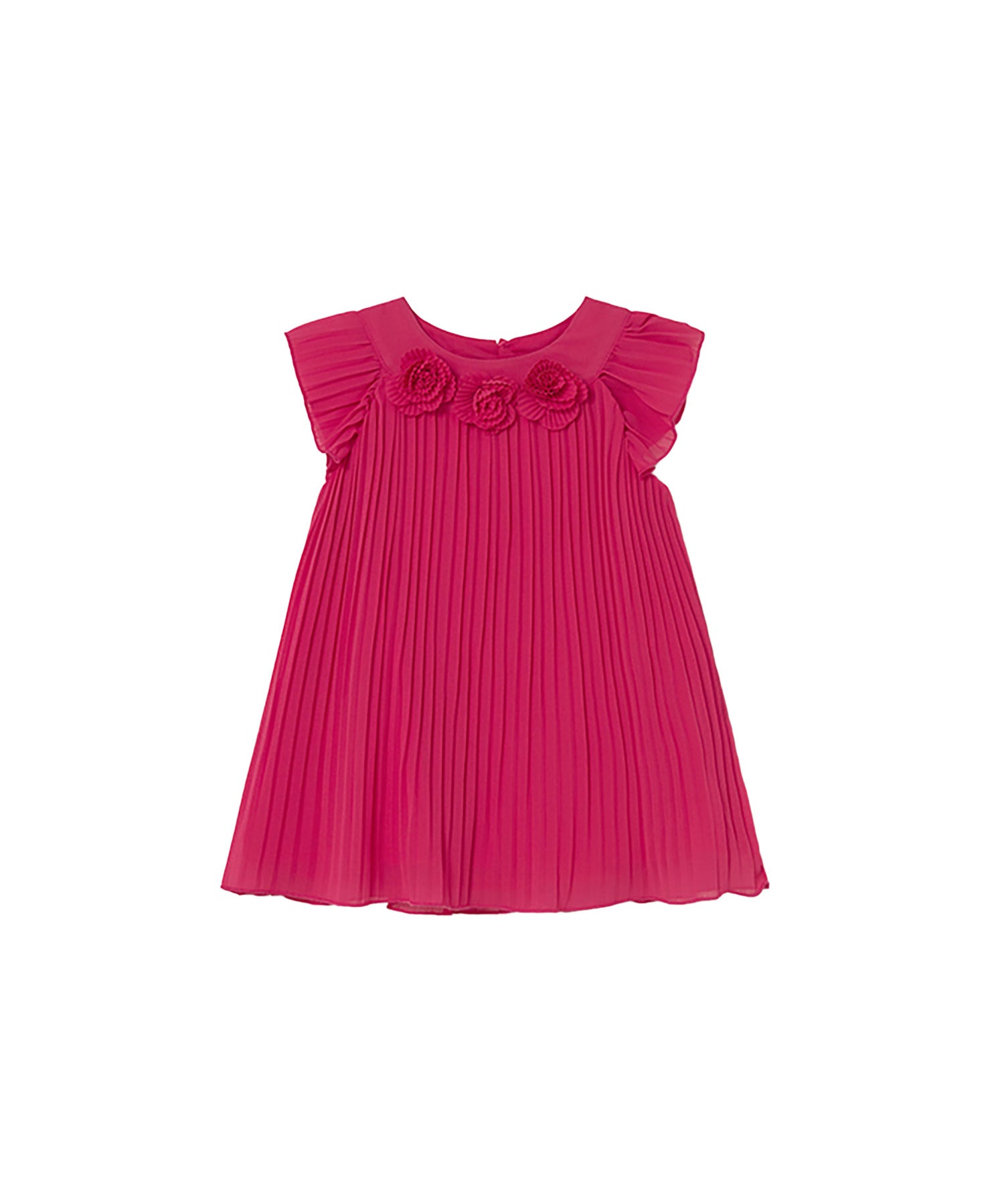 __CITYMODA_UPLOAD__ filename=I2MAYO1.913051_1.jpg; md5=332b16e277ec17b3873dd4e63cc80d99