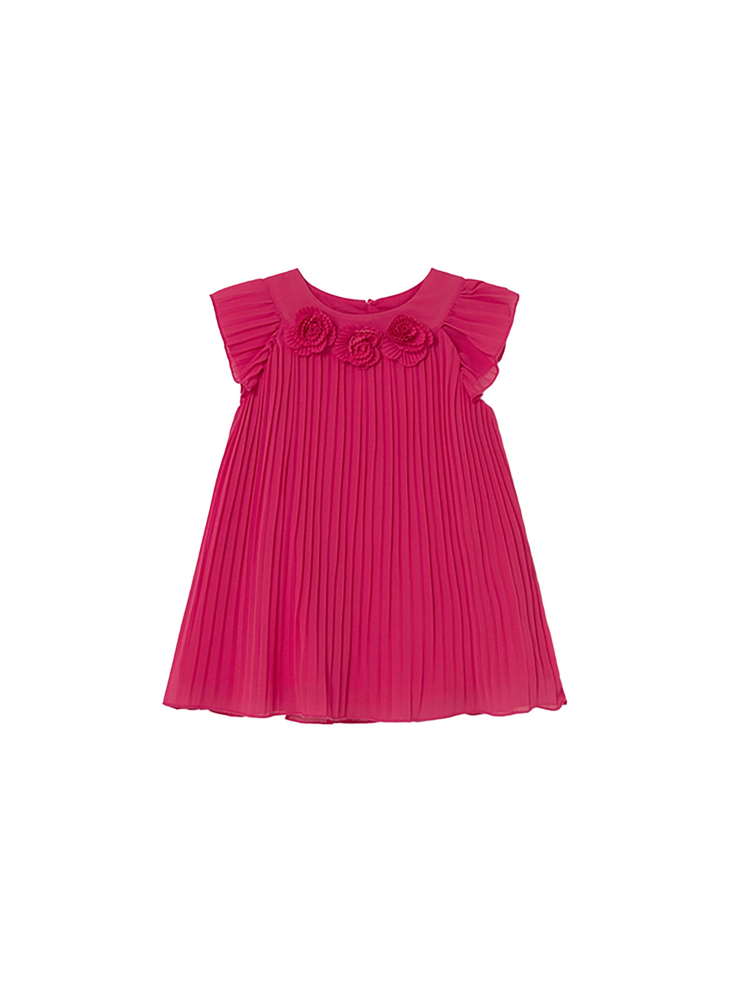 __CITYMODA_UPLOAD__ filename=I2MAYO1.913051_1.jpg; md5=332b16e277ec17b3873dd4e63cc80d99