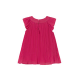 __CITYMODA_UPLOAD__ filename=I2MAYO1.913051_2.jpg; md5=5d296bb36252a206c0ccc883d9d4fde4