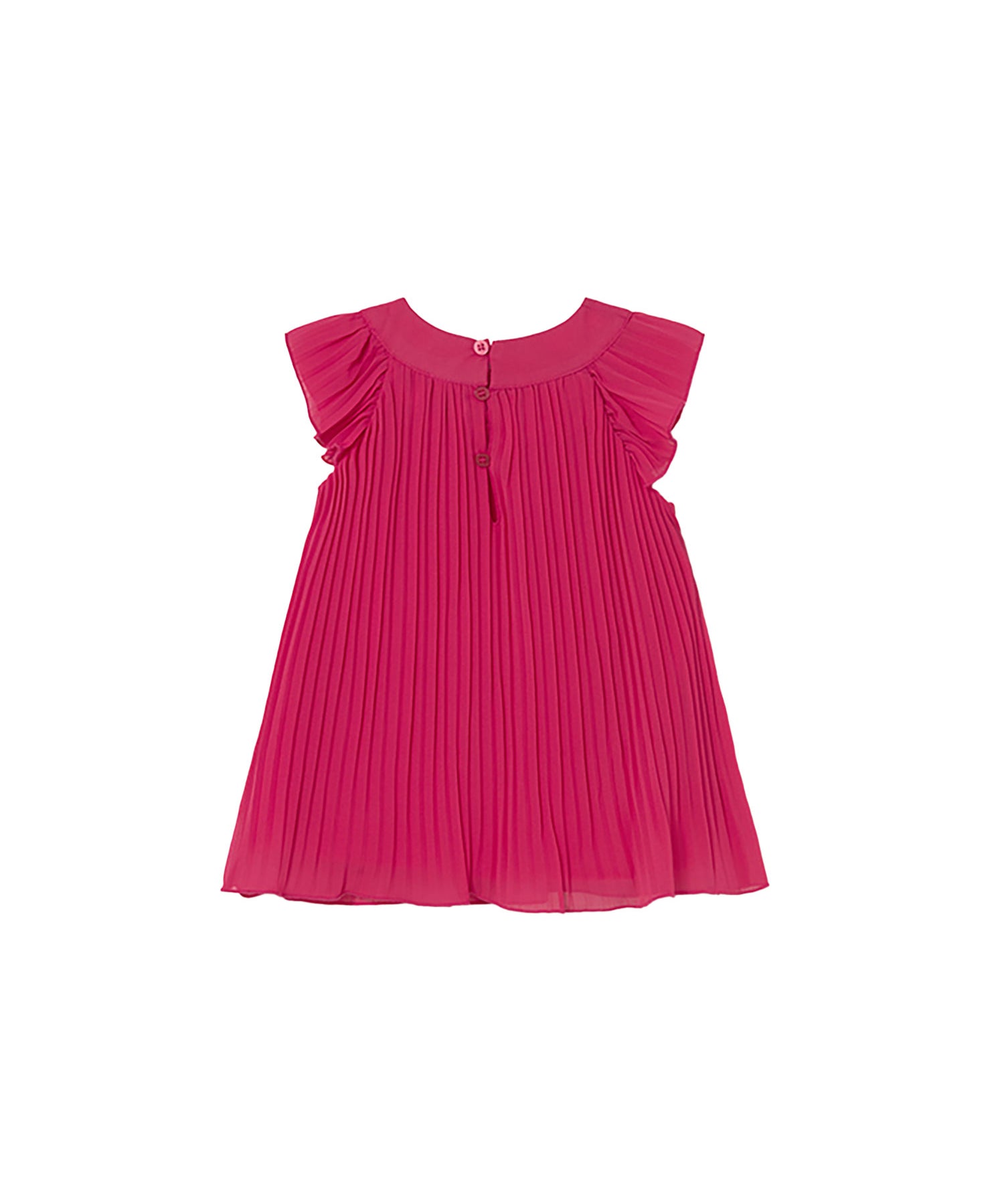 __CITYMODA_UPLOAD__ filename=I2MAYO1.913051_2.jpg; md5=5d296bb36252a206c0ccc883d9d4fde4