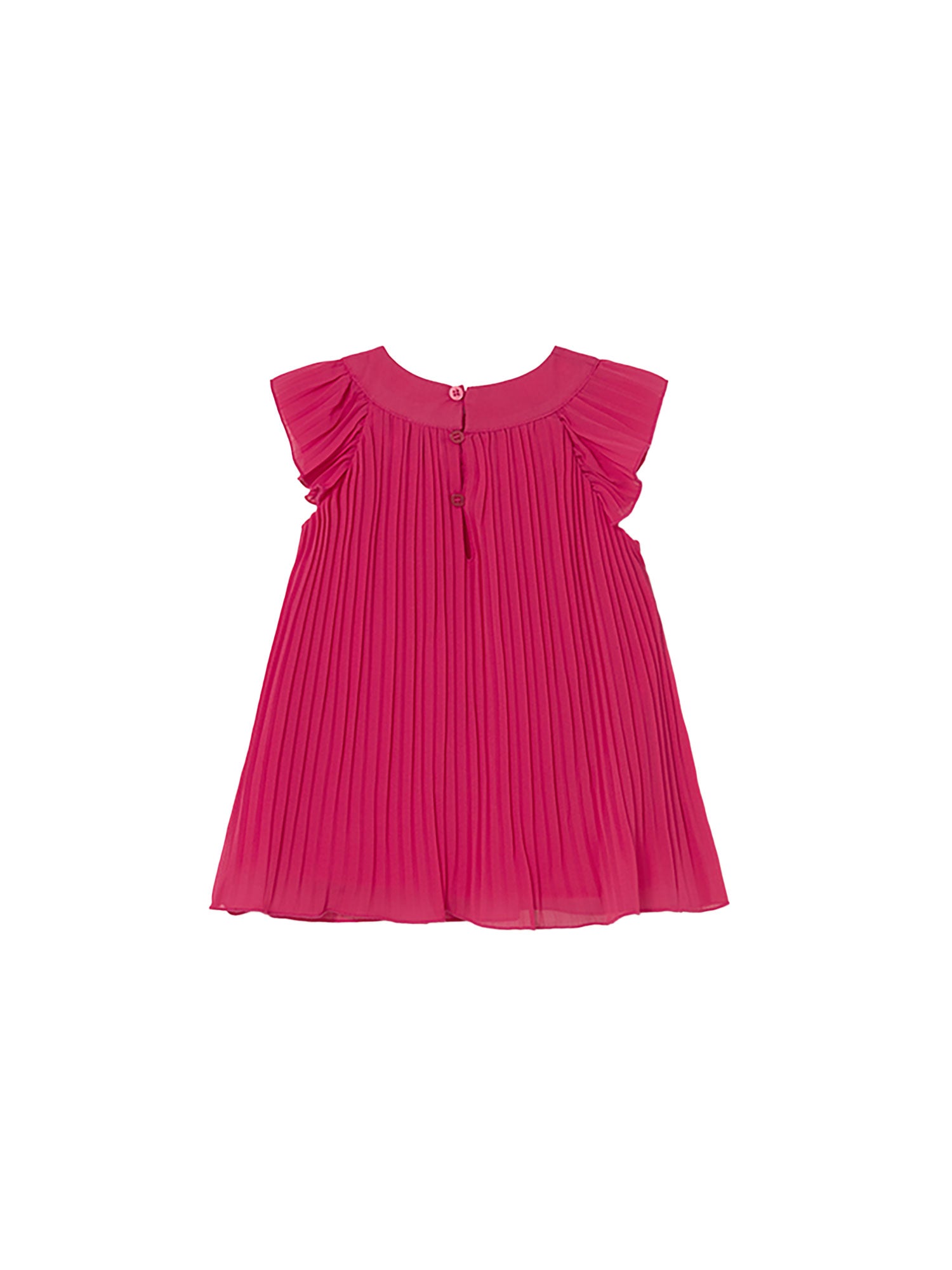 __CITYMODA_UPLOAD__ filename=I2MAYO1.913051_2.jpg; md5=5d296bb36252a206c0ccc883d9d4fde4