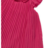 __CITYMODA_UPLOAD__ filename=I2MAYO1.913051_3.jpg; md5=0f81a92faa0792d17b60365a826db43a