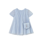 __CITYMODA_UPLOAD__ filename=I2MAYO1.917045_1.jpg; md5=858985b3b202af0dbf037f0871f5b415