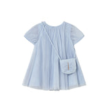 __CITYMODA_UPLOAD__ filename=I2MAYO1.917045_1.jpg; md5=858985b3b202af0dbf037f0871f5b415