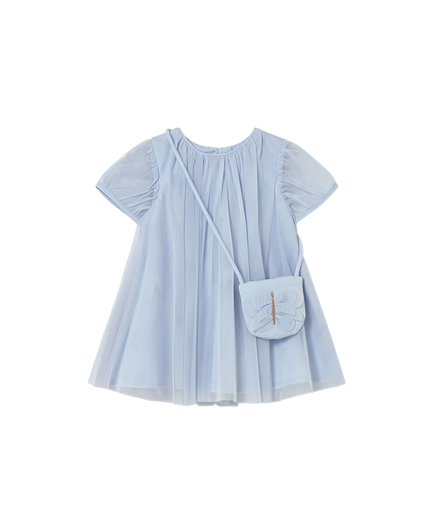 __CITYMODA_UPLOAD__ filename=I2MAYO1.917045_1.jpg; md5=858985b3b202af0dbf037f0871f5b415