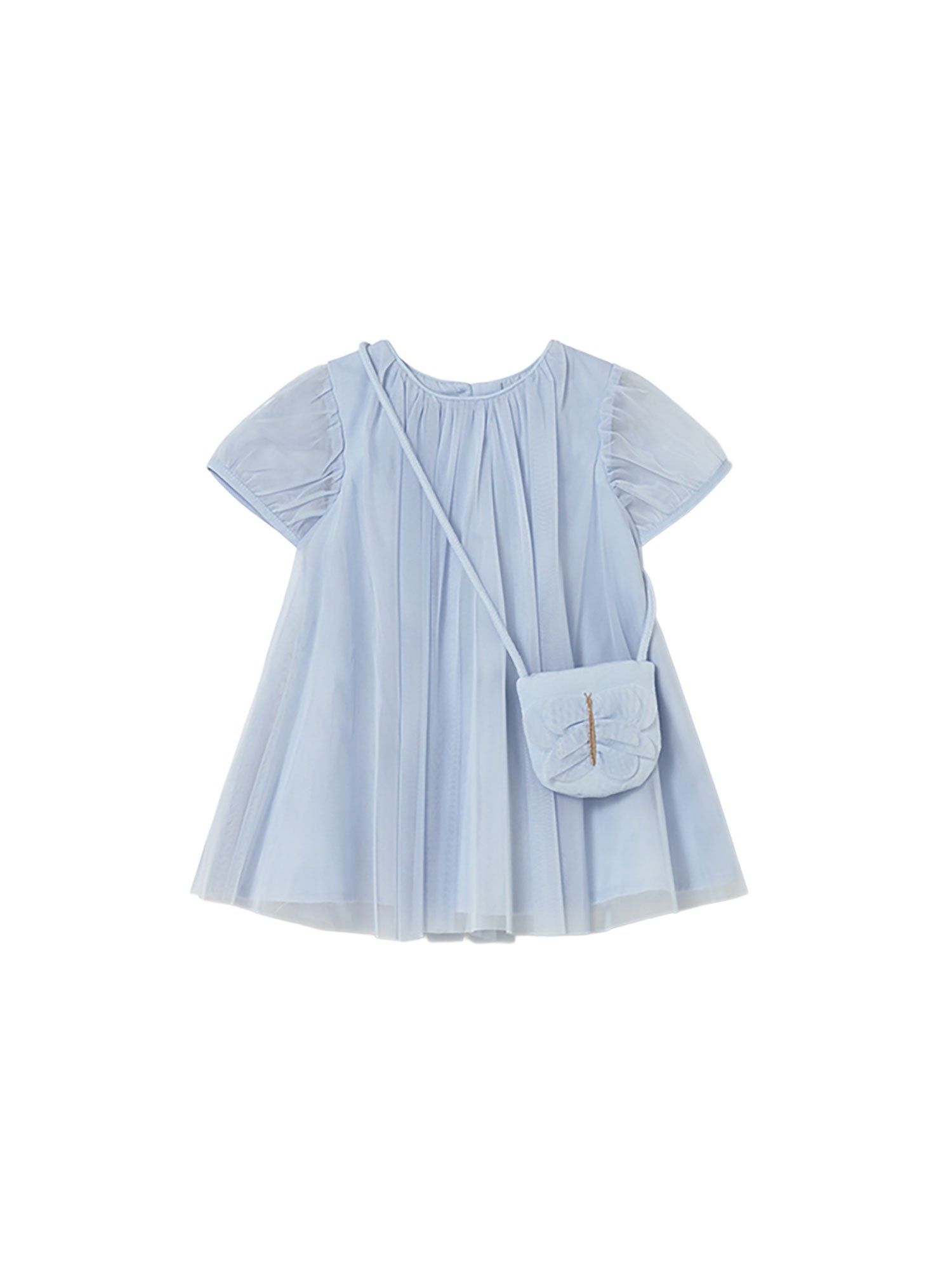 __CITYMODA_UPLOAD__ filename=I2MAYO1.917045_1.jpg; md5=858985b3b202af0dbf037f0871f5b415