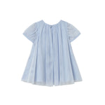 __CITYMODA_UPLOAD__ filename=I2MAYO1.917045_2.jpg; md5=01f26978657f47cbd332b4836f3638d6