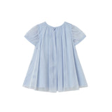 __CITYMODA_UPLOAD__ filename=I2MAYO1.917045_2.jpg; md5=01f26978657f47cbd332b4836f3638d6