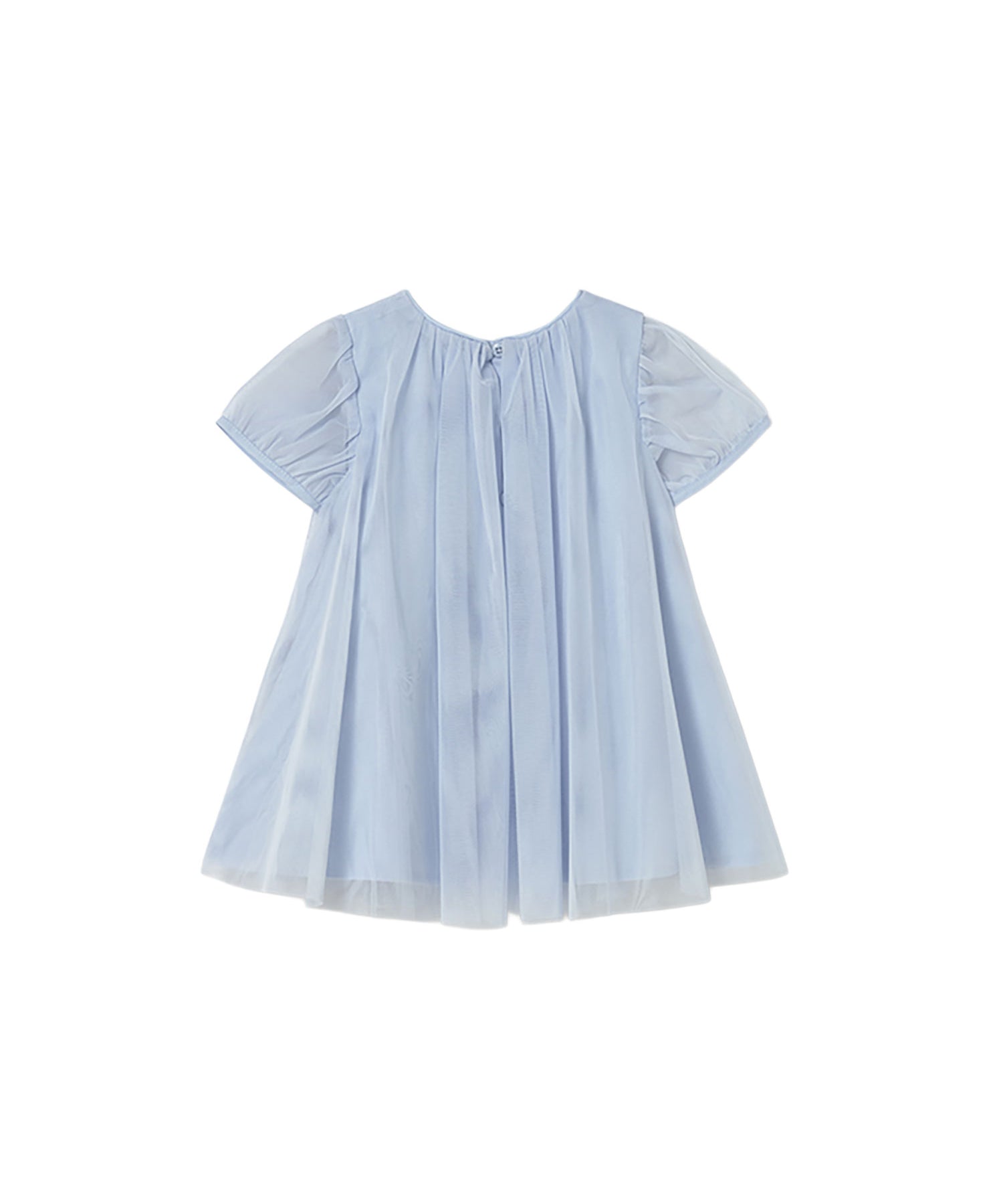 __CITYMODA_UPLOAD__ filename=I2MAYO1.917045_2.jpg; md5=01f26978657f47cbd332b4836f3638d6