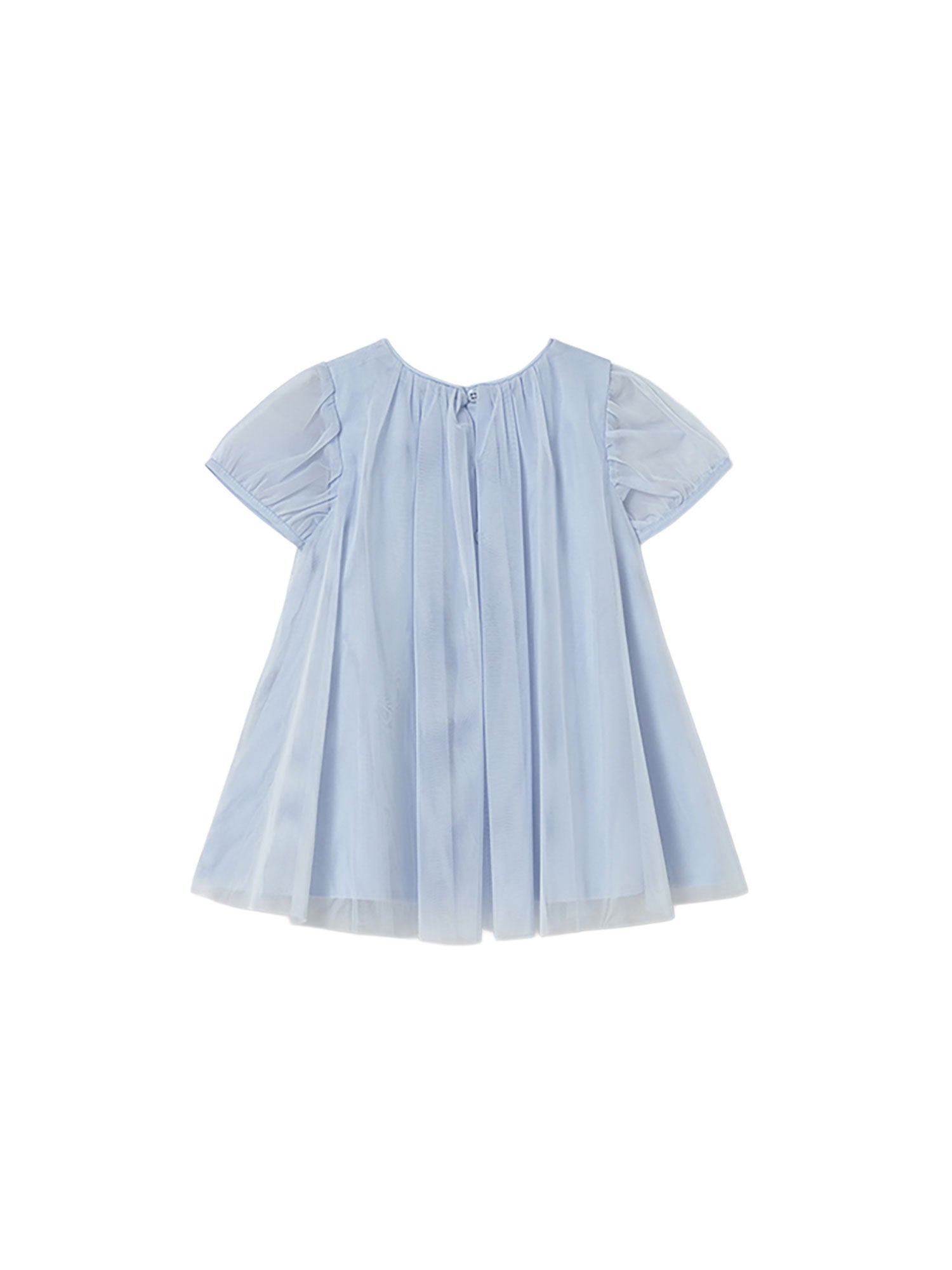 __CITYMODA_UPLOAD__ filename=I2MAYO1.917045_2.jpg; md5=01f26978657f47cbd332b4836f3638d6