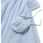 __CITYMODA_UPLOAD__ filename=I2MAYO1.917045_3.jpg; md5=2fabcef2d448416f471287536f3a1b2a