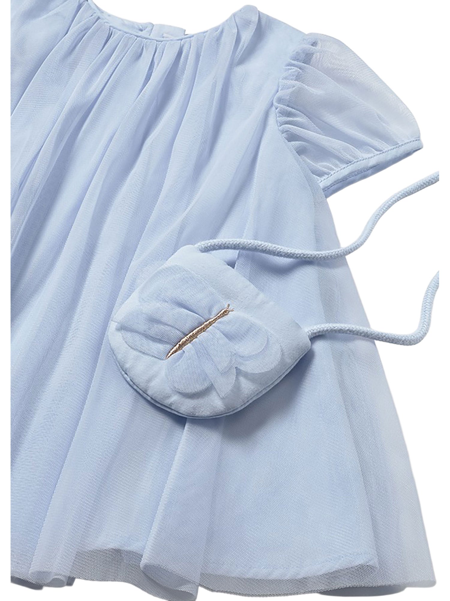 __CITYMODA_UPLOAD__ filename=I2MAYO1.917045_3.jpg; md5=2fabcef2d448416f471287536f3a1b2a