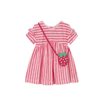 __CITYMODA_UPLOAD__ filename=I2MAYO1.919051_1.jpg; md5=9a6ed4ad81cfc305b795508cd1c2776d