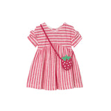 __CITYMODA_UPLOAD__ filename=I2MAYO1.919051_1.jpg; md5=9a6ed4ad81cfc305b795508cd1c2776d