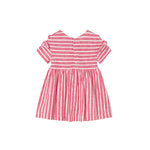 __CITYMODA_UPLOAD__ filename=I2MAYO1.919051_2.jpg; md5=5eafeb05c9b8662126b42ec2d4ab79c1