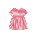 __CITYMODA_UPLOAD__ filename=I2MAYO1.919051_2.jpg; md5=5eafeb05c9b8662126b42ec2d4ab79c1