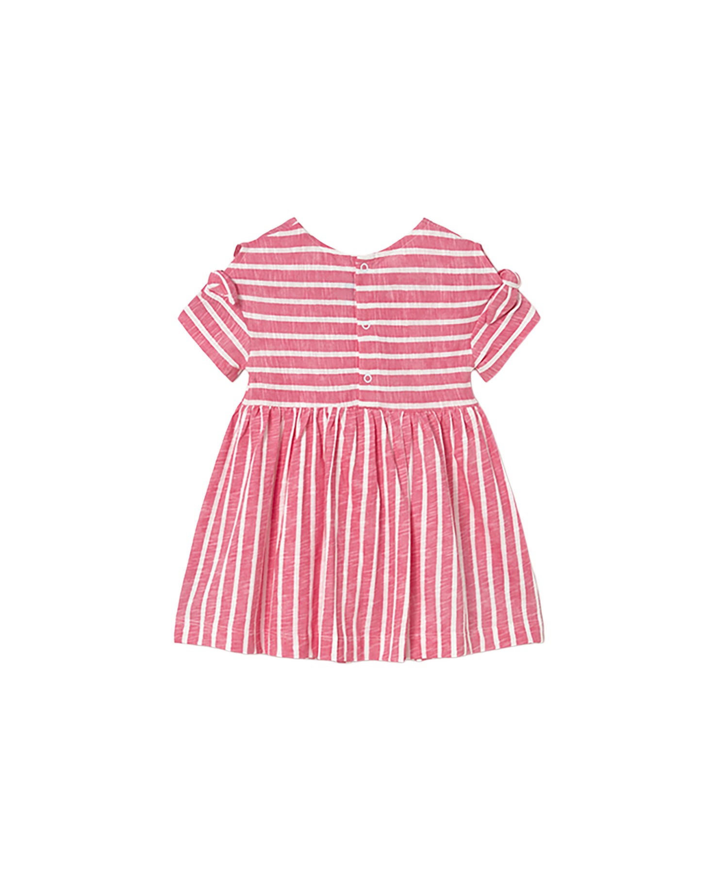 __CITYMODA_UPLOAD__ filename=I2MAYO1.919051_2.jpg; md5=5eafeb05c9b8662126b42ec2d4ab79c1