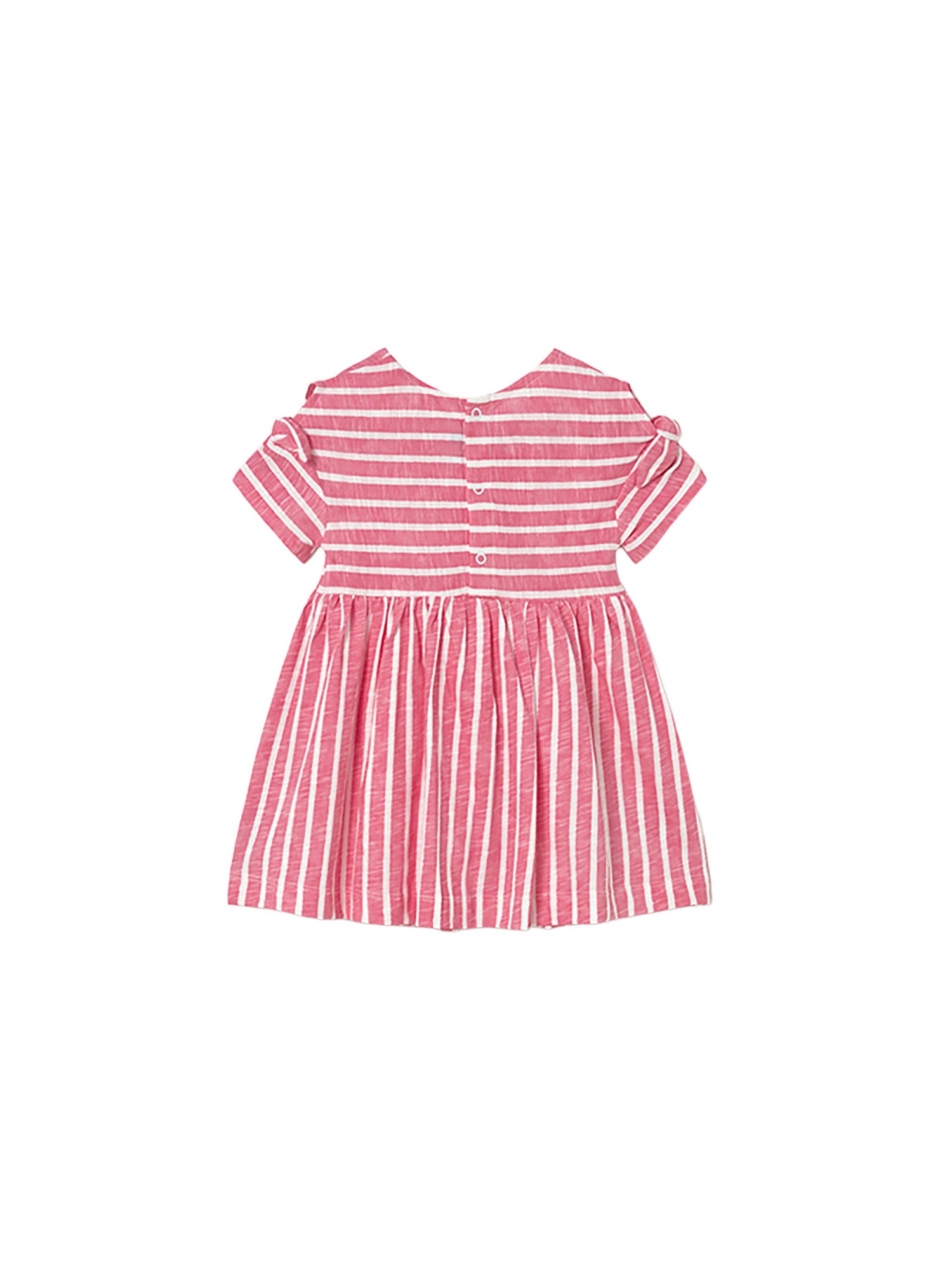 __CITYMODA_UPLOAD__ filename=I2MAYO1.919051_2.jpg; md5=5eafeb05c9b8662126b42ec2d4ab79c1