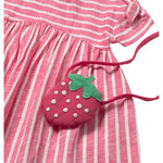 __CITYMODA_UPLOAD__ filename=I2MAYO1.919051_3.jpg; md5=ab3b6e7de3d4cb9a125bb89850237b87