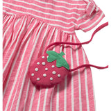 __CITYMODA_UPLOAD__ filename=I2MAYO1.919051_3.jpg; md5=ab3b6e7de3d4cb9a125bb89850237b87