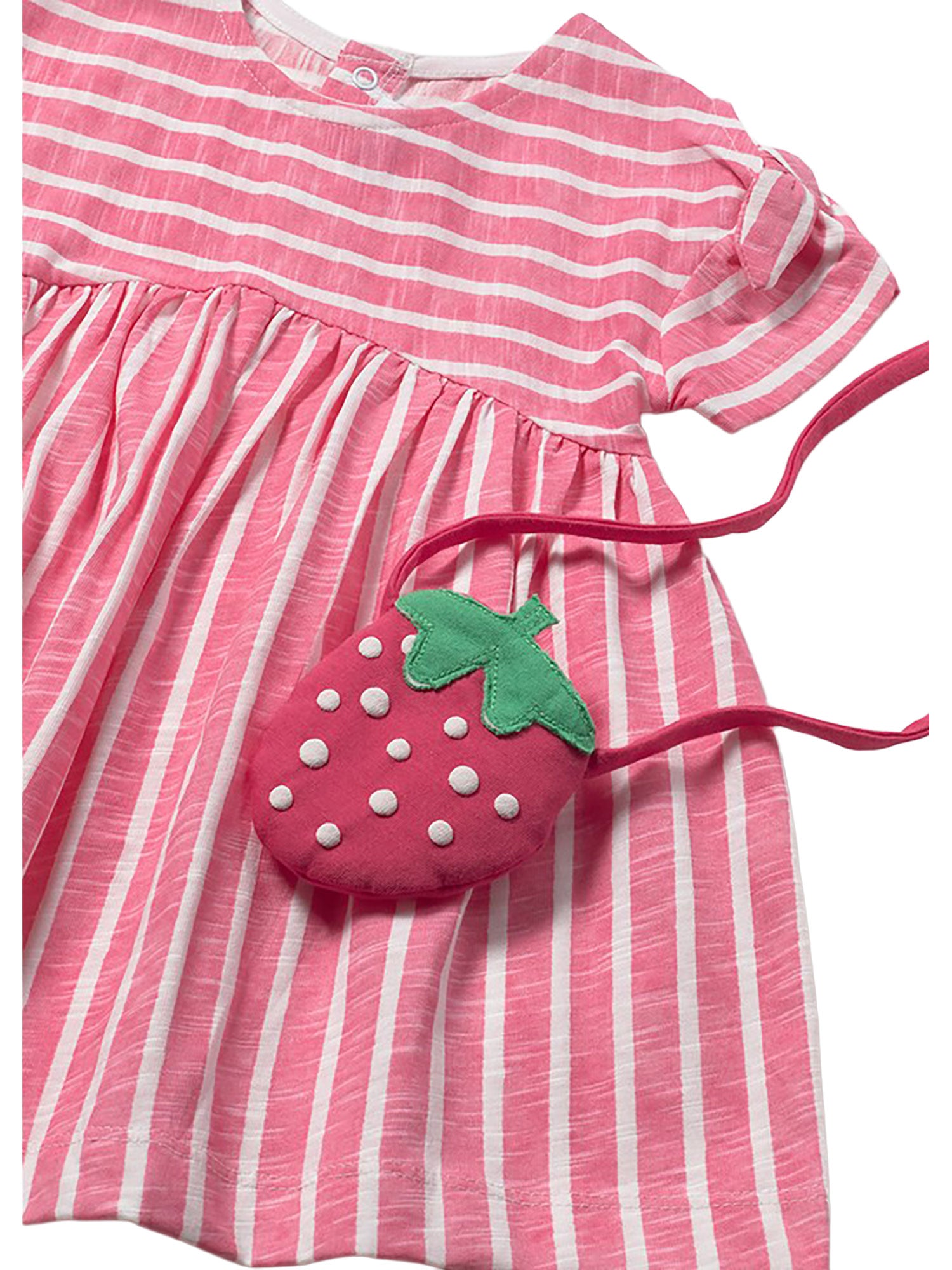 __CITYMODA_UPLOAD__ filename=I2MAYO1.919051_3.jpg; md5=ab3b6e7de3d4cb9a125bb89850237b87