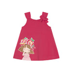 __CITYMODA_UPLOAD__ filename=I2MAYO1.930069_1.jpg; md5=b81d0db398aefa8ecee6aeeab808d88e