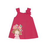 __CITYMODA_UPLOAD__ filename=I2MAYO1.930069_1.jpg; md5=b81d0db398aefa8ecee6aeeab808d88e