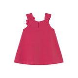 __CITYMODA_UPLOAD__ filename=I2MAYO1.930069_2.jpg; md5=56348549e3e59f59877feca175998a13