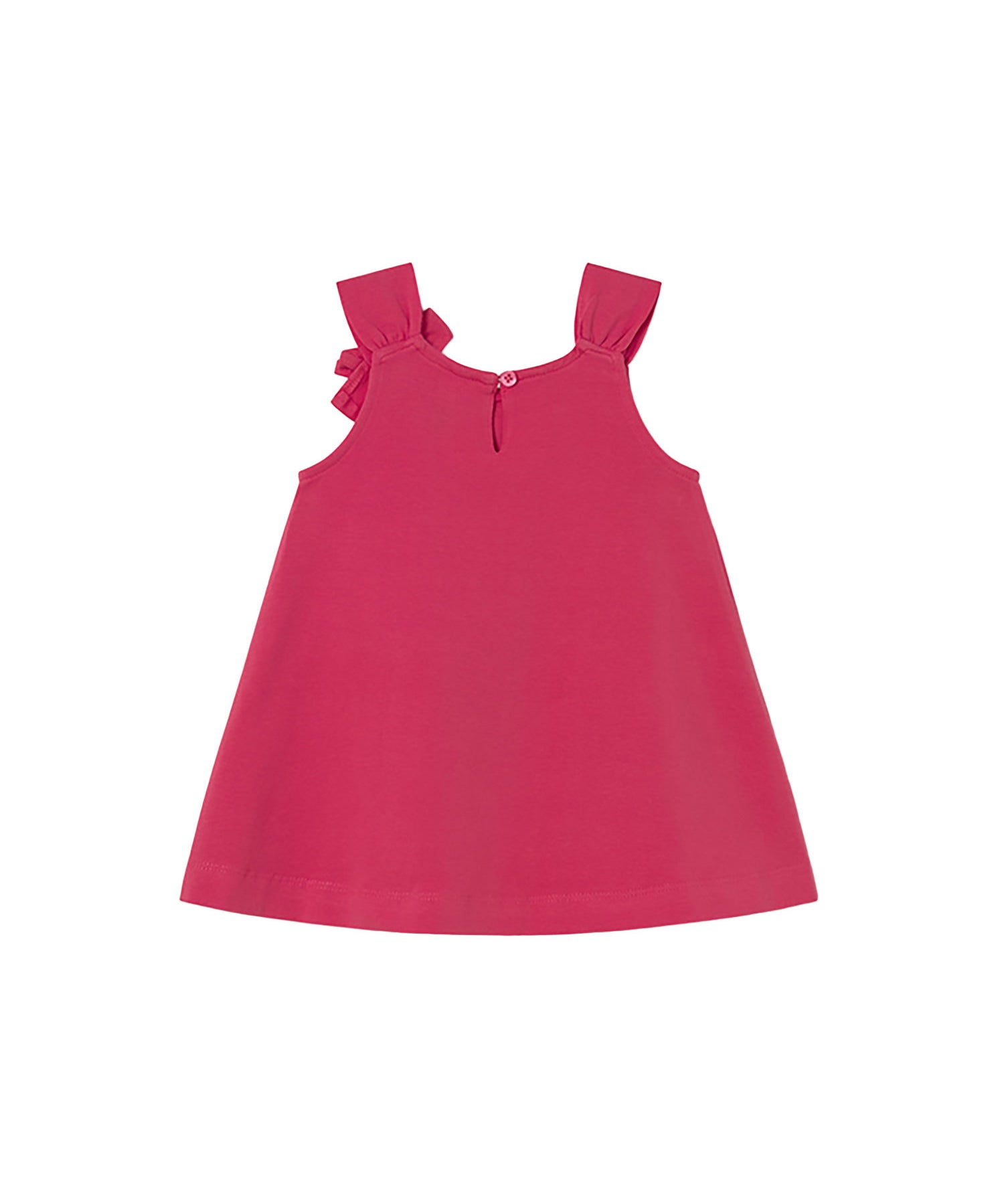 __CITYMODA_UPLOAD__ filename=I2MAYO1.930069_2.jpg; md5=56348549e3e59f59877feca175998a13