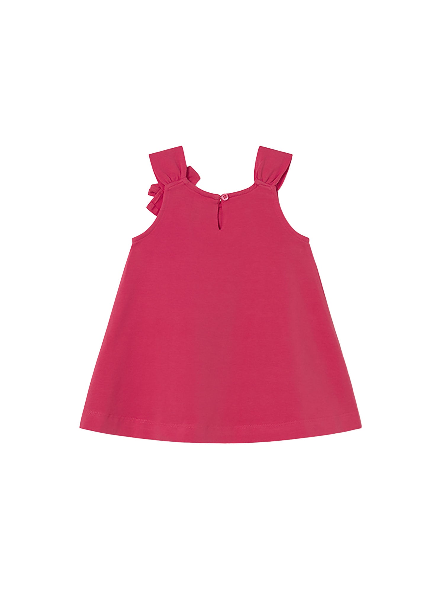 __CITYMODA_UPLOAD__ filename=I2MAYO1.930069_2.jpg; md5=56348549e3e59f59877feca175998a13