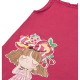 __CITYMODA_UPLOAD__ filename=I2MAYO1.930069_3.jpg; md5=011156df20a3b93ae24291d639c3aa20