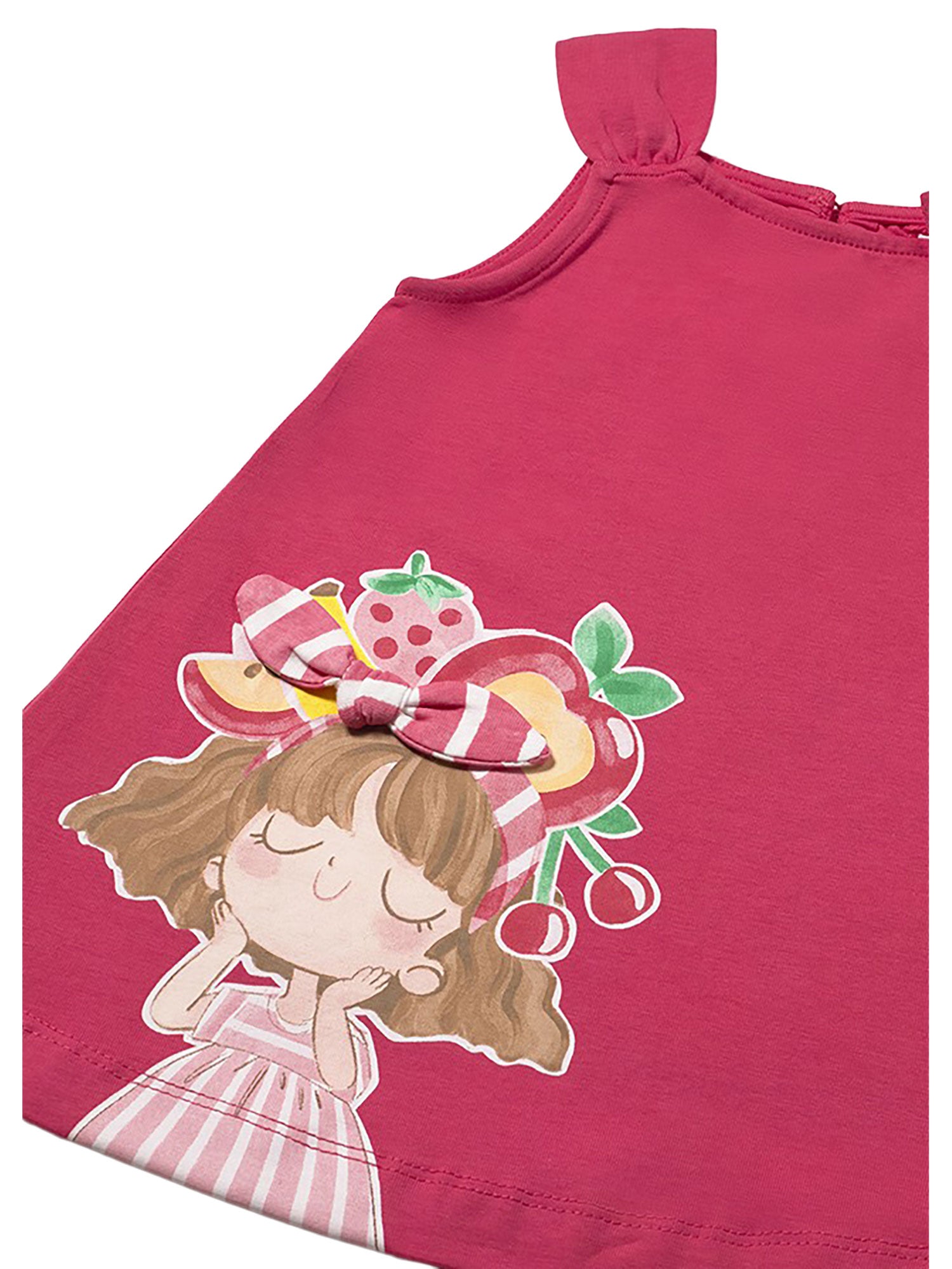 __CITYMODA_UPLOAD__ filename=I2MAYO1.930069_3.jpg; md5=011156df20a3b93ae24291d639c3aa20