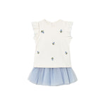 __CITYMODA_UPLOAD__ filename=I2MAYO1.933045_1.jpg; md5=3dc79010e2967b383370c30929cdeeb0