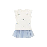 __CITYMODA_UPLOAD__ filename=I2MAYO1.933045_1.jpg; md5=3dc79010e2967b383370c30929cdeeb0