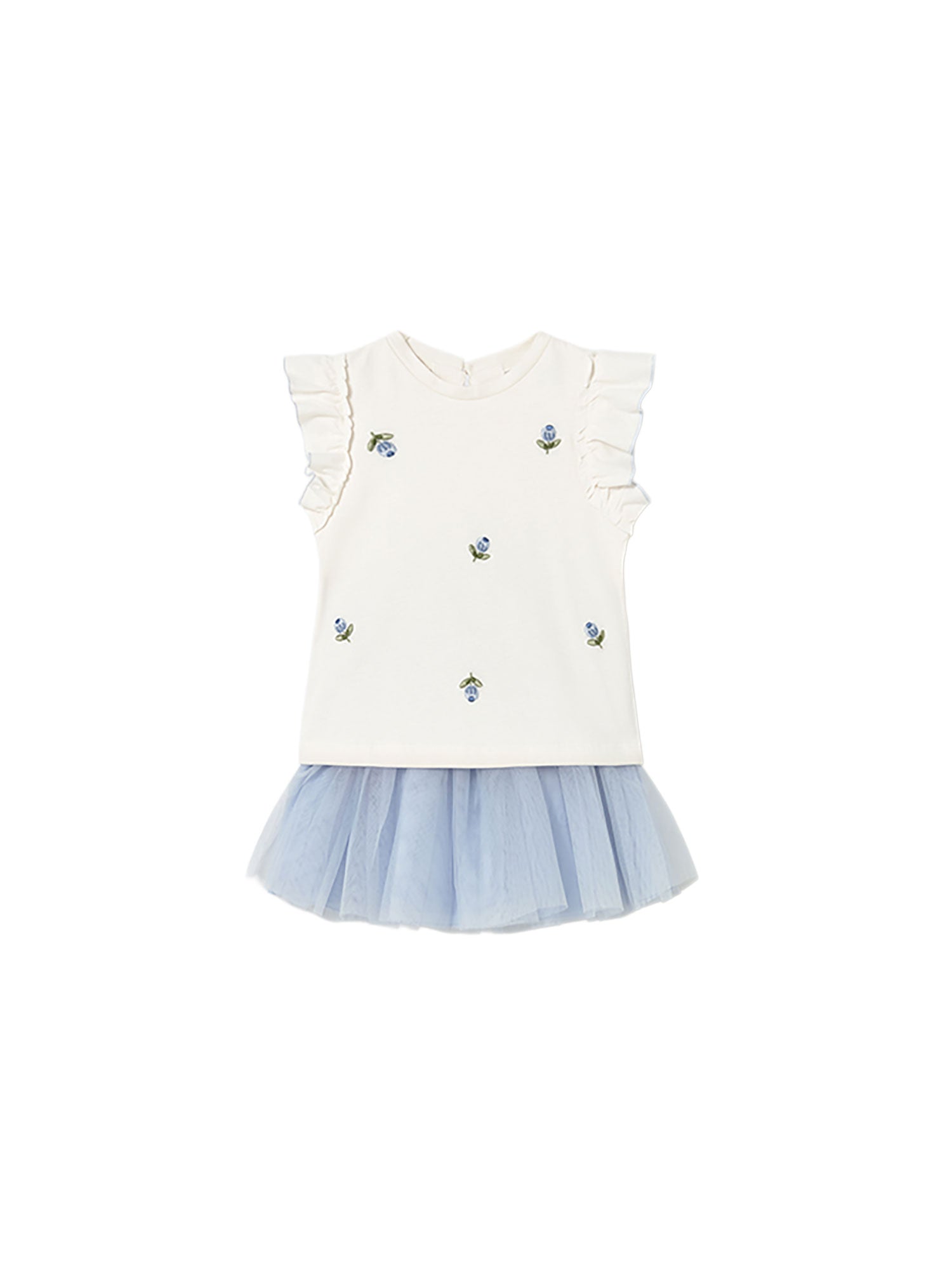 __CITYMODA_UPLOAD__ filename=I2MAYO1.933045_1.jpg; md5=3dc79010e2967b383370c30929cdeeb0