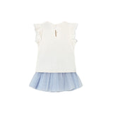 __CITYMODA_UPLOAD__ filename=I2MAYO1.933045_2.jpg; md5=ff275ee64593e3c270677680579683c5