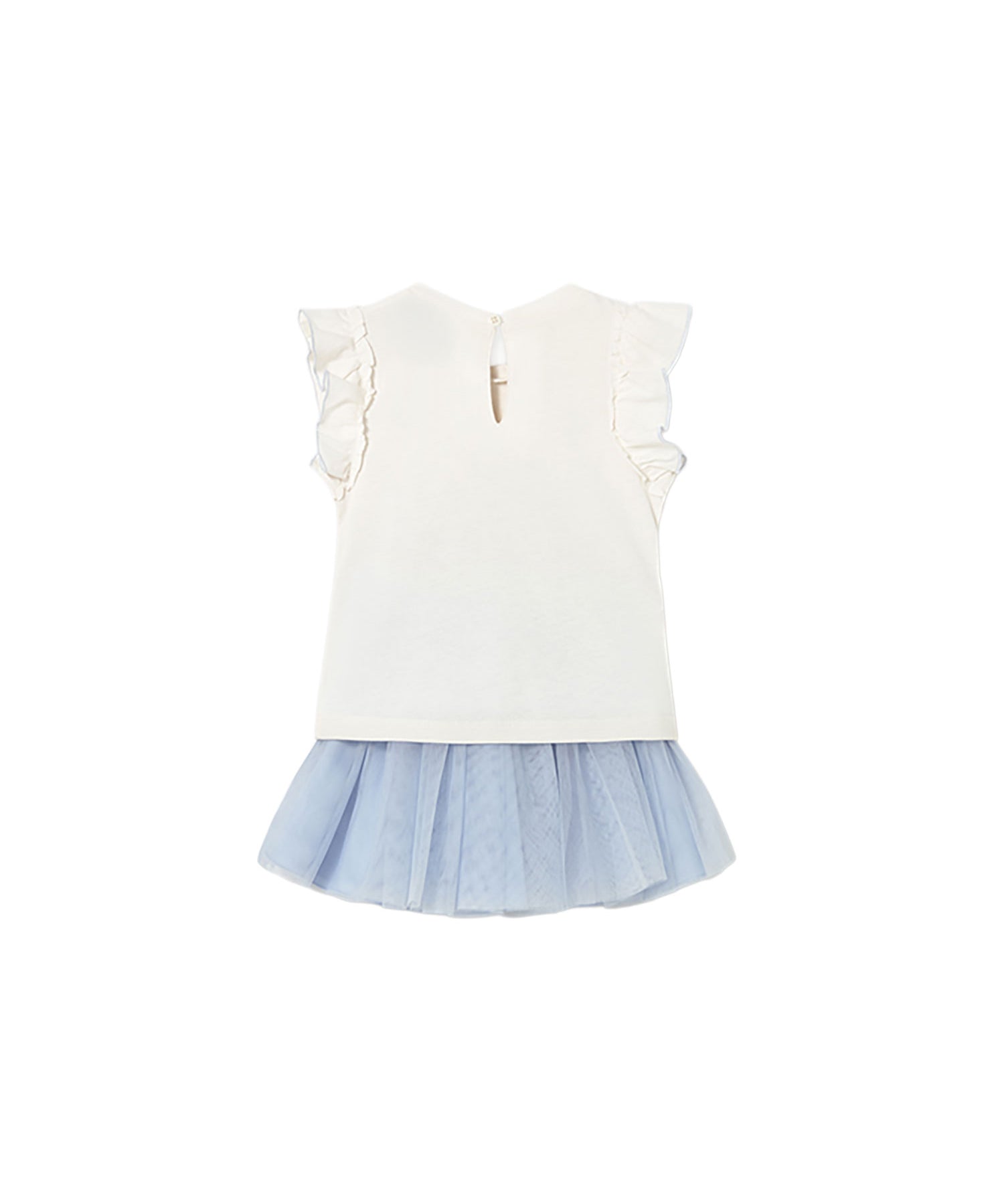 __CITYMODA_UPLOAD__ filename=I2MAYO1.933045_2.jpg; md5=ff275ee64593e3c270677680579683c5