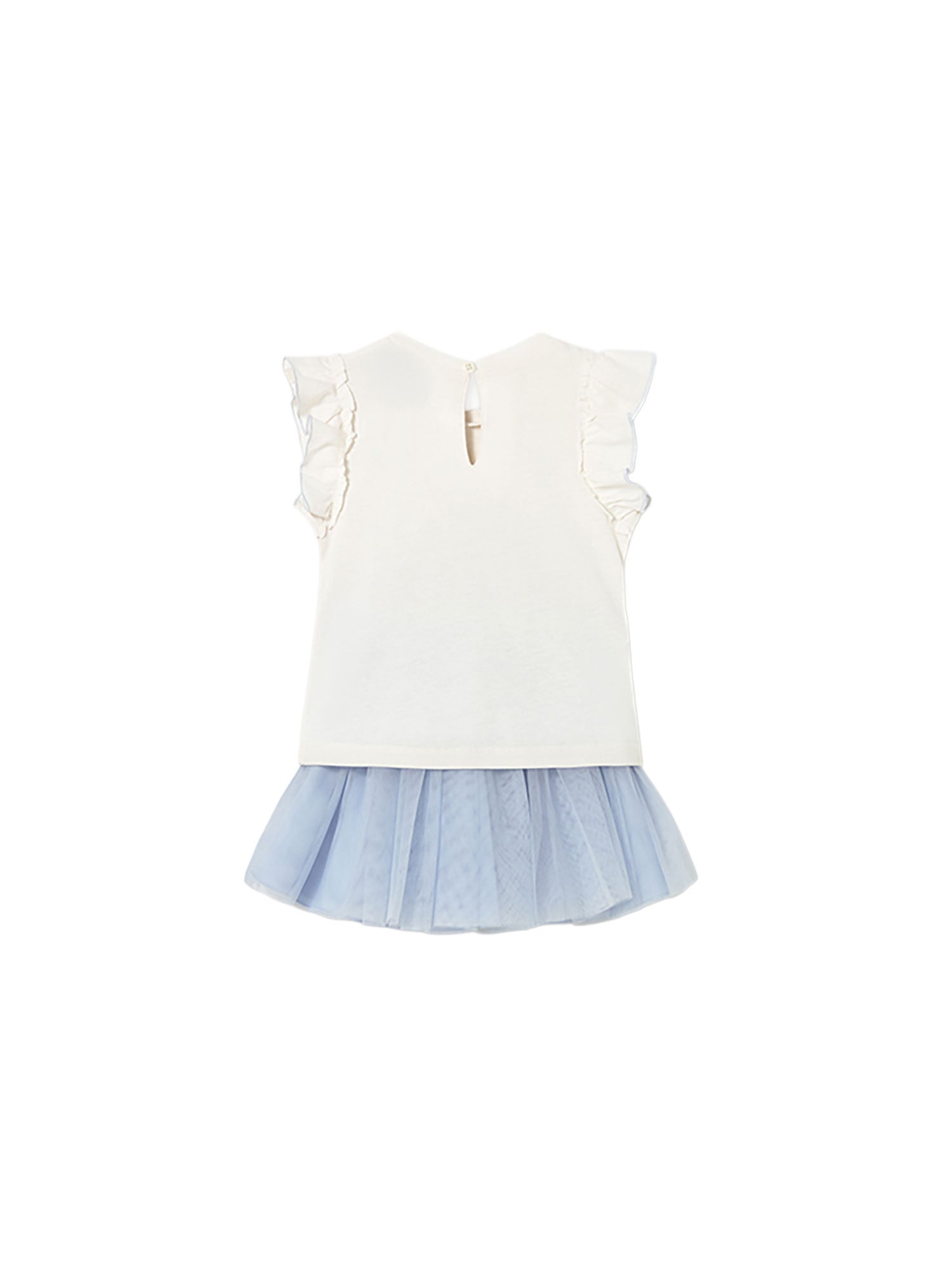 __CITYMODA_UPLOAD__ filename=I2MAYO1.933045_2.jpg; md5=ff275ee64593e3c270677680579683c5