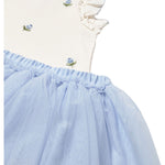 __CITYMODA_UPLOAD__ filename=I2MAYO1.933045_3.jpg; md5=2c984b74f5f8097638d93818fe11e6f2