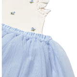 __CITYMODA_UPLOAD__ filename=I2MAYO1.933045_3.jpg; md5=2c984b74f5f8097638d93818fe11e6f2