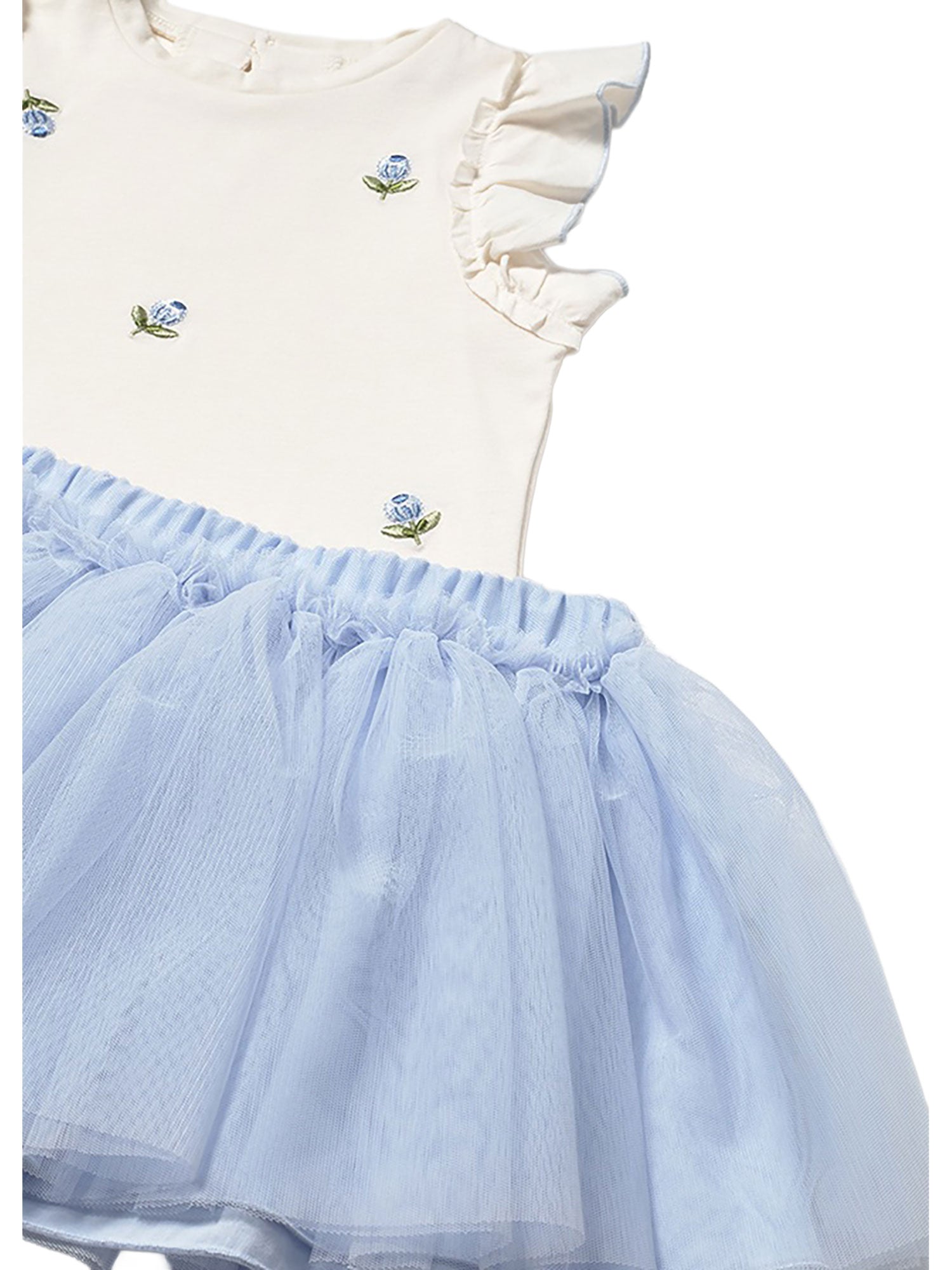 __CITYMODA_UPLOAD__ filename=I2MAYO1.933045_3.jpg; md5=2c984b74f5f8097638d93818fe11e6f2