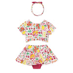 __CITYMODA_UPLOAD__ filename=I2MAYO1.934084_1.jpg; md5=5b27dbf8b48ca4c9c1d53f6ccf362940