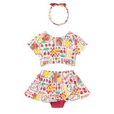 __CITYMODA_UPLOAD__ filename=I2MAYO1.934084_1.jpg; md5=5b27dbf8b48ca4c9c1d53f6ccf362940